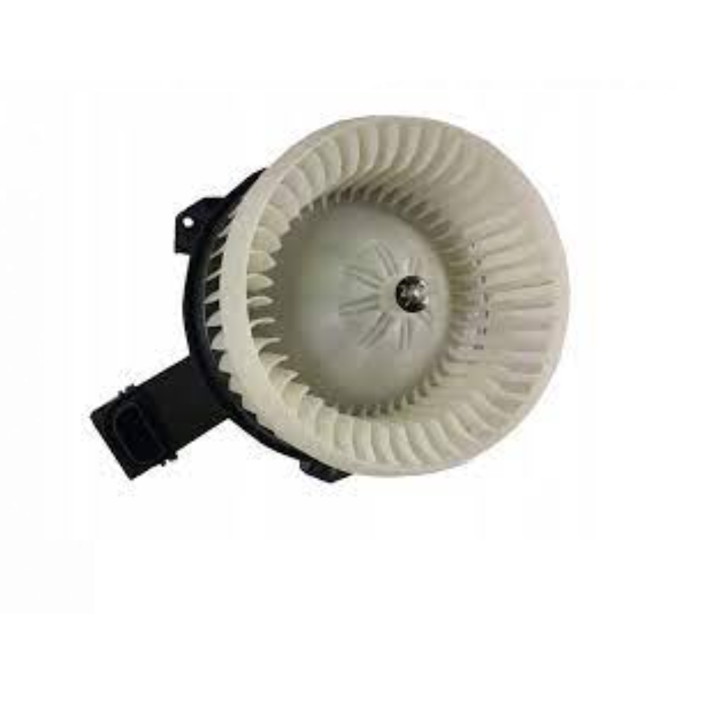 Blower Motor Assembly - 272201MA0A